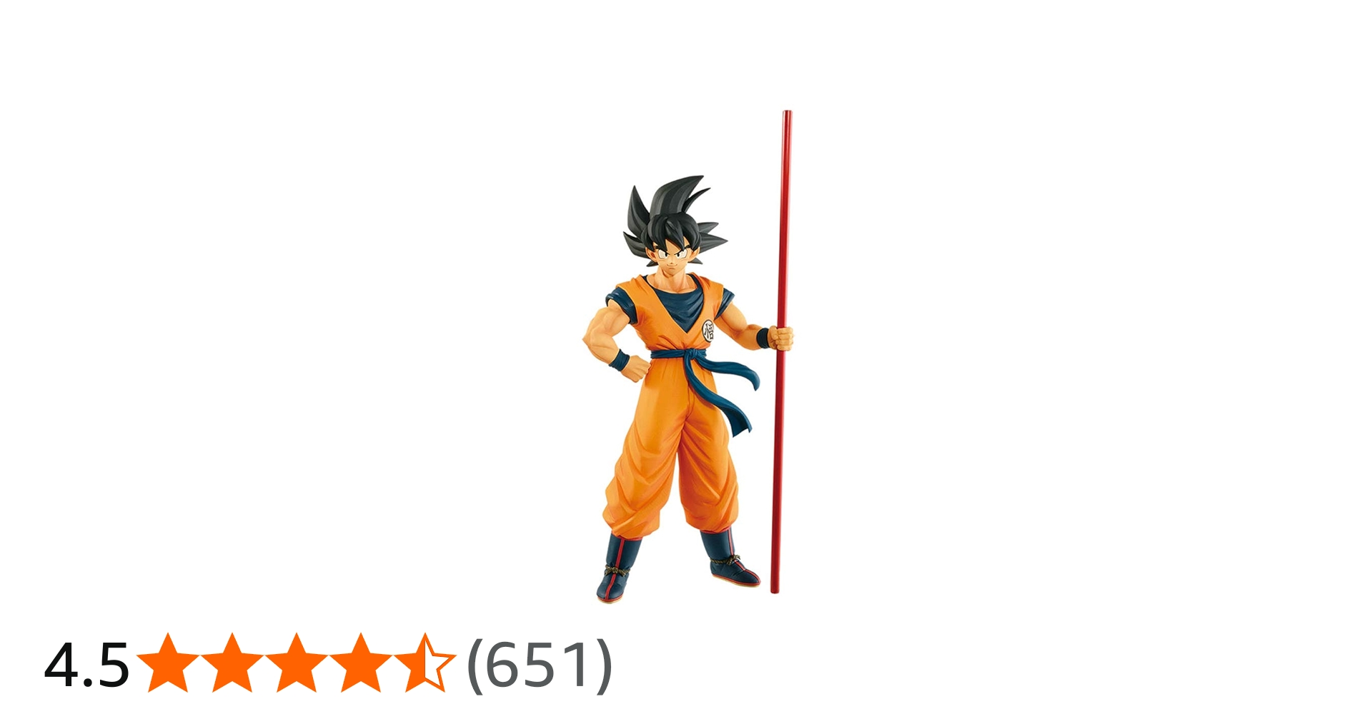 51vGnq-QiRL.jpg_BO30,255,255,