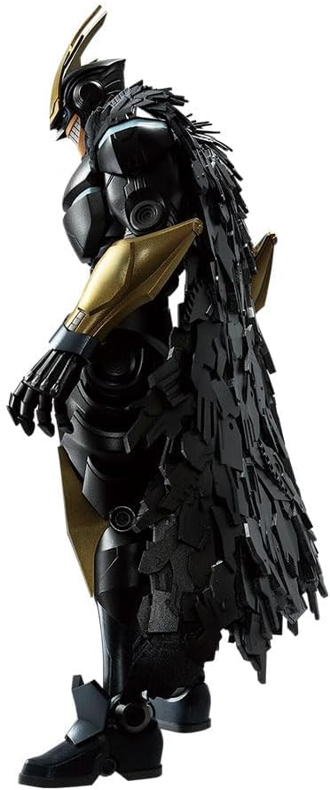 Amazon.co.jp: 一番くじ 僕のヒーローアカデミア －紡ぐ力－ ラスト