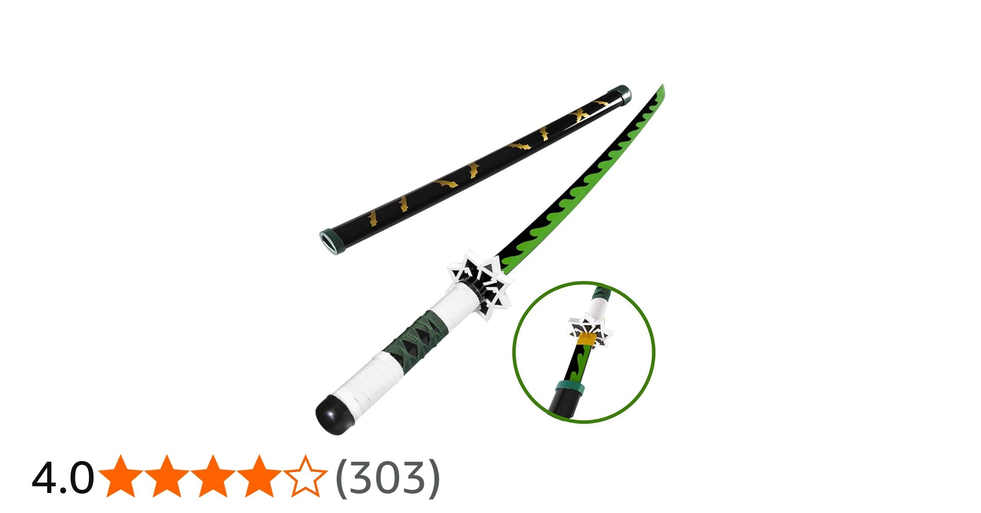 51zF4KTROFL.jpg_BO30,255,255,