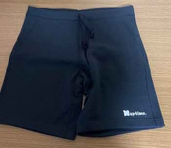 51DcHdSQn7L._AC_UF350,