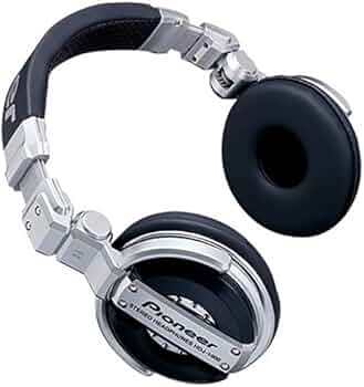 51JAETNVB9L._AC_UF350,