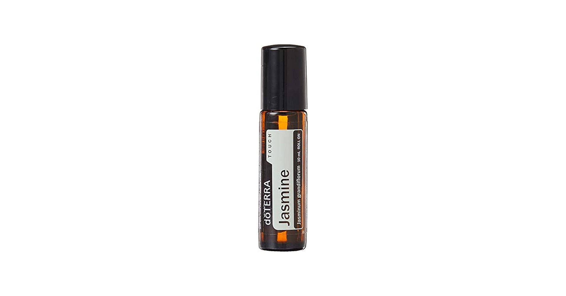 Amazon.com: doTERRA - Jasmine Touch Essential Oil - 10 mL Roll On