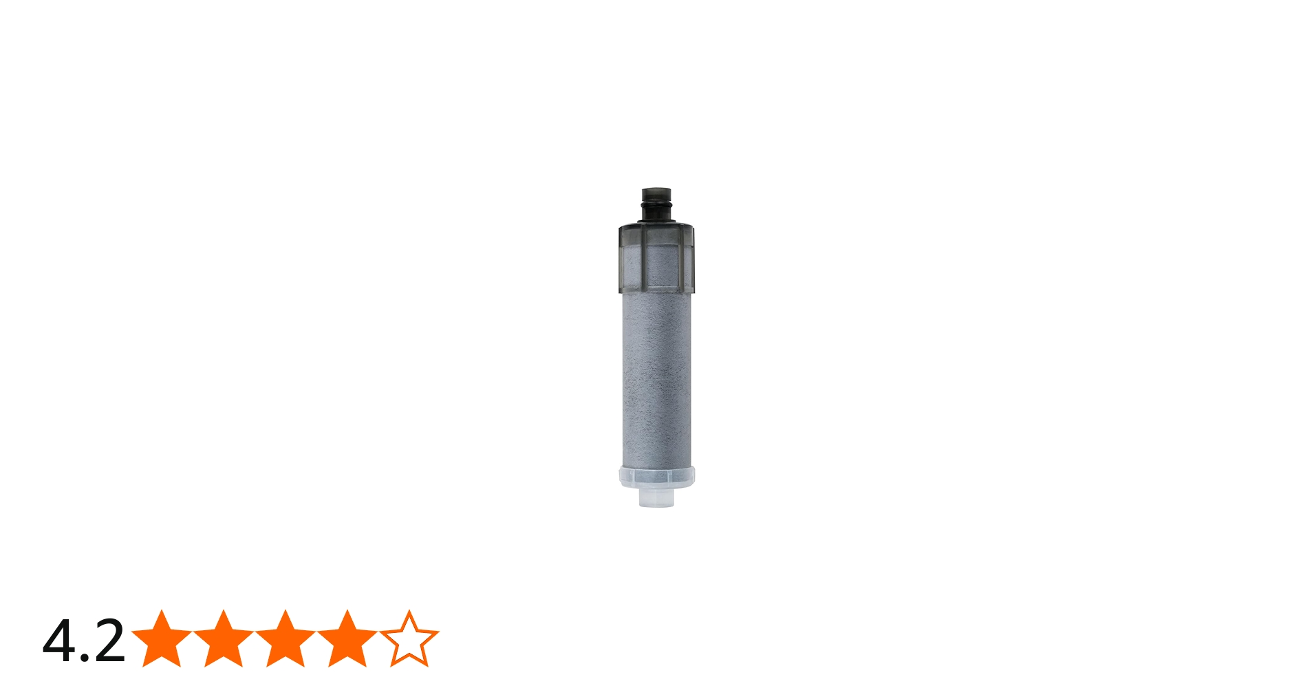 Amazon | JF-K20 カートリッジ JF-K20-C JF-K20-CF 浄水器 JF-K20-A4