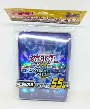 51Xi1hNI6DL._AC_UF350,