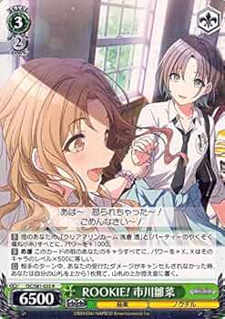 51YlJ-hRVUL._AC_UF350,