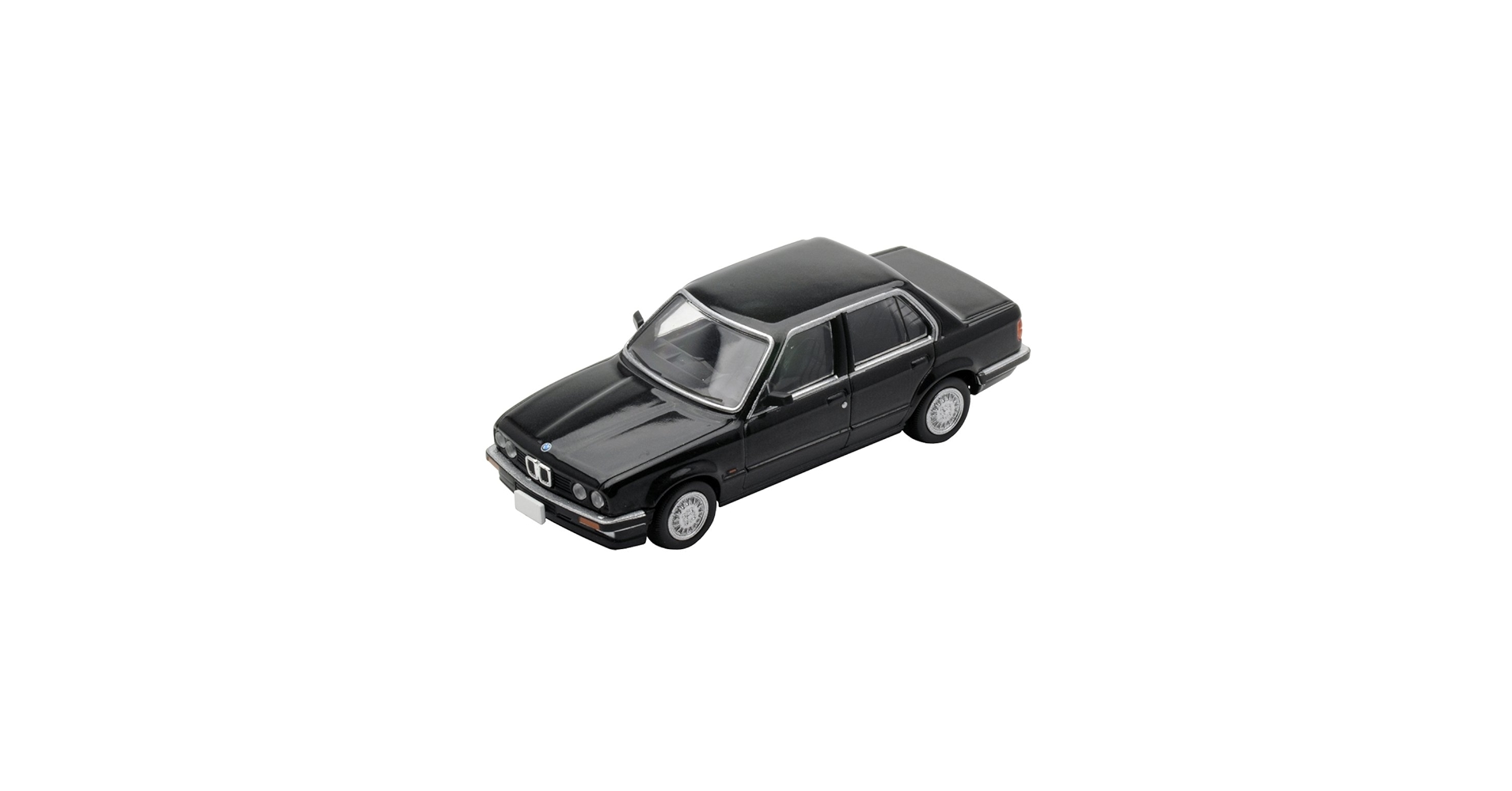 Amazon.co.jp: Tomytec Tomy Tomica Limited Vintage NEO LV-N93b BMW