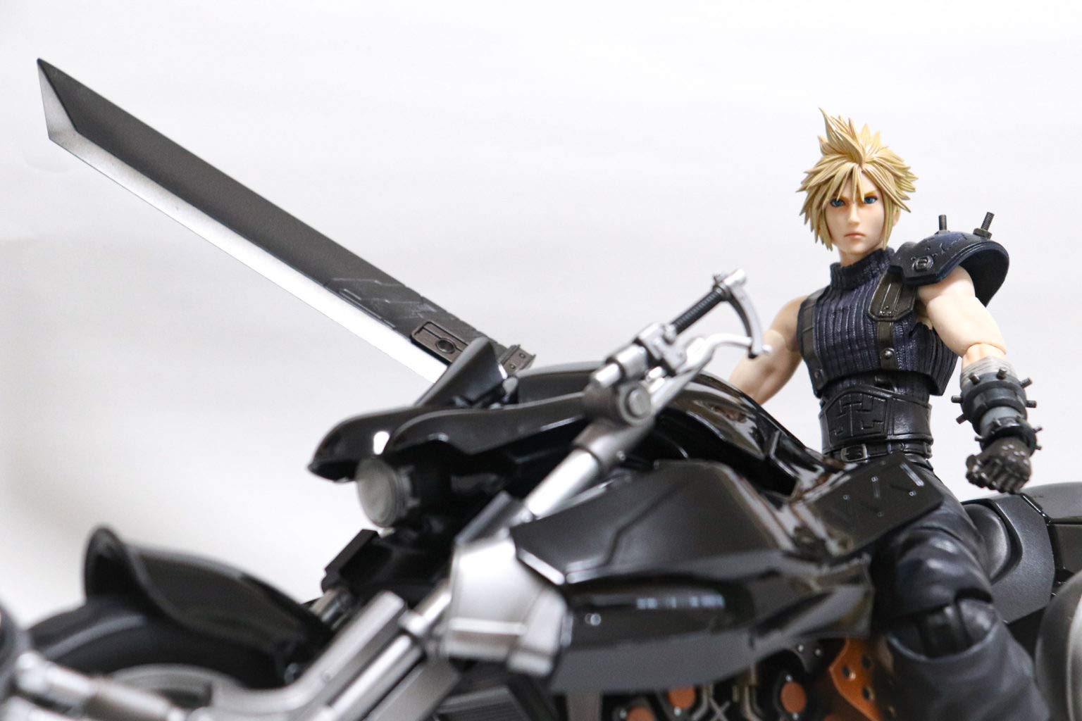 Amazon.co.jp: スクウェア・エニックス(SQUARE ENIX) ファイナル