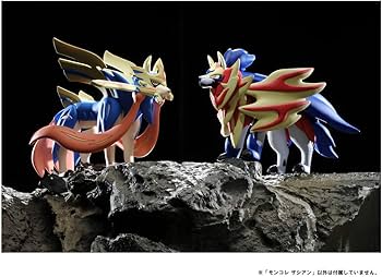 Amazon.co.jp: タカラトミー(TAKARA TOMY) 『 ポケットモンスター