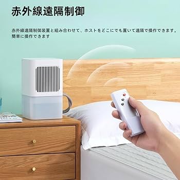 61G4xYddICL._AC_UF350,