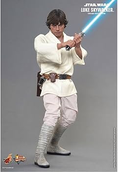 Amazon.co.jp: ムービー・マスターピース スター・ウォーズ エピソード