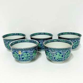 61i67LSOVjL._AC_UF350,