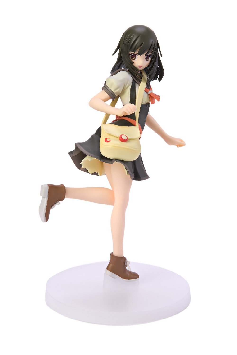 Amazon | 〈物語〉シリーズ セカンドシーズン 千石撫子フィギュア