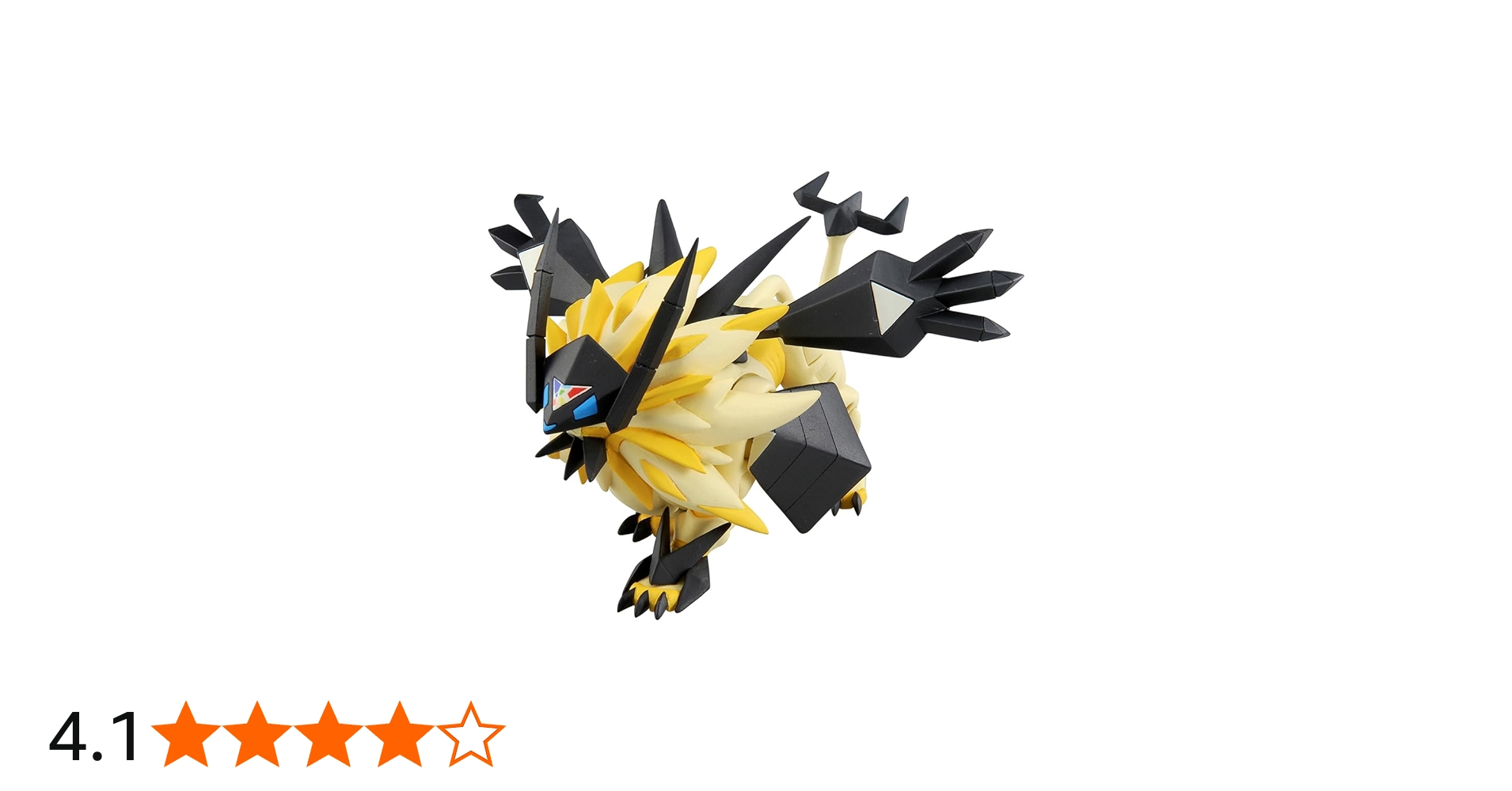 61jOEPTkqcL.jpg_BO30,255,255,