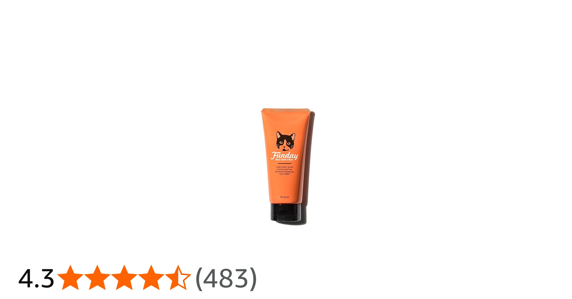 61qS6ggJEEL.jpg_BO30,255,255,