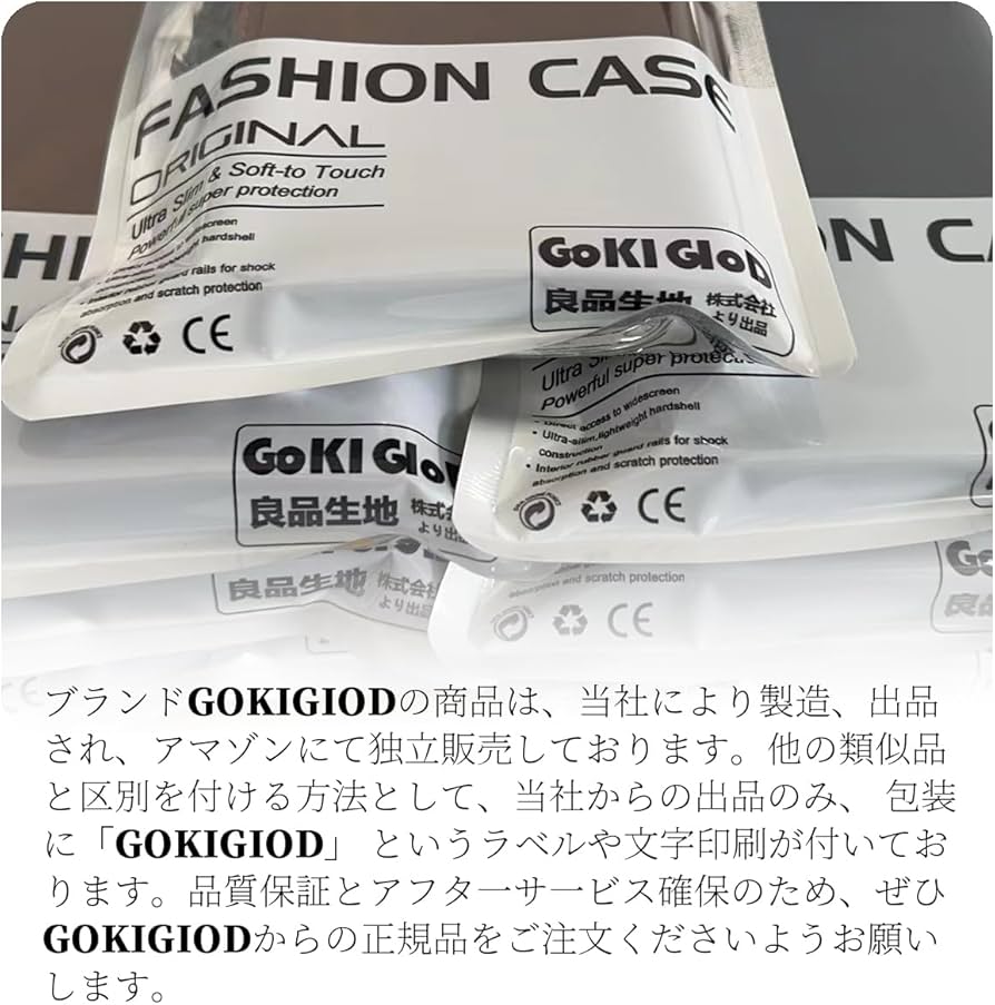 71DIUPs5SNL._AC_UF894,