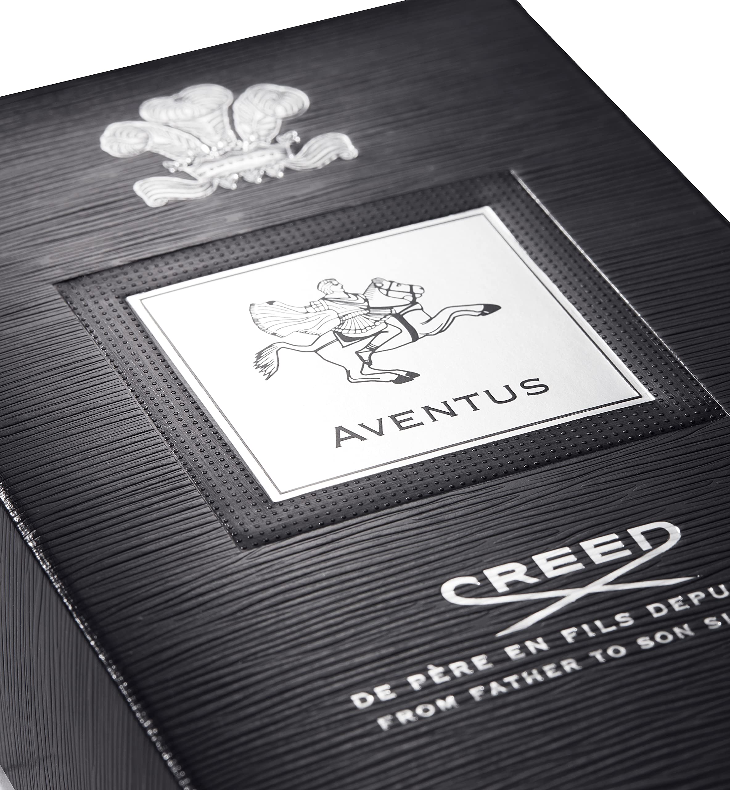 Amazon | クリード CREED アバントゥス オードパルファム 50ml EDP SP