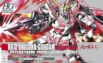 819BROYODAL._AC_UF350,