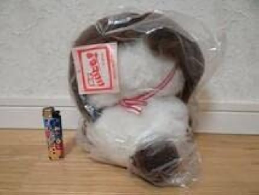 Amazon.co.jp: 80年代 ビンテージ 笑っていいとも フジテレビ