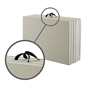 Amazon｜【最大30日間お試し対象】マニフレックス メッシュ・ウィング