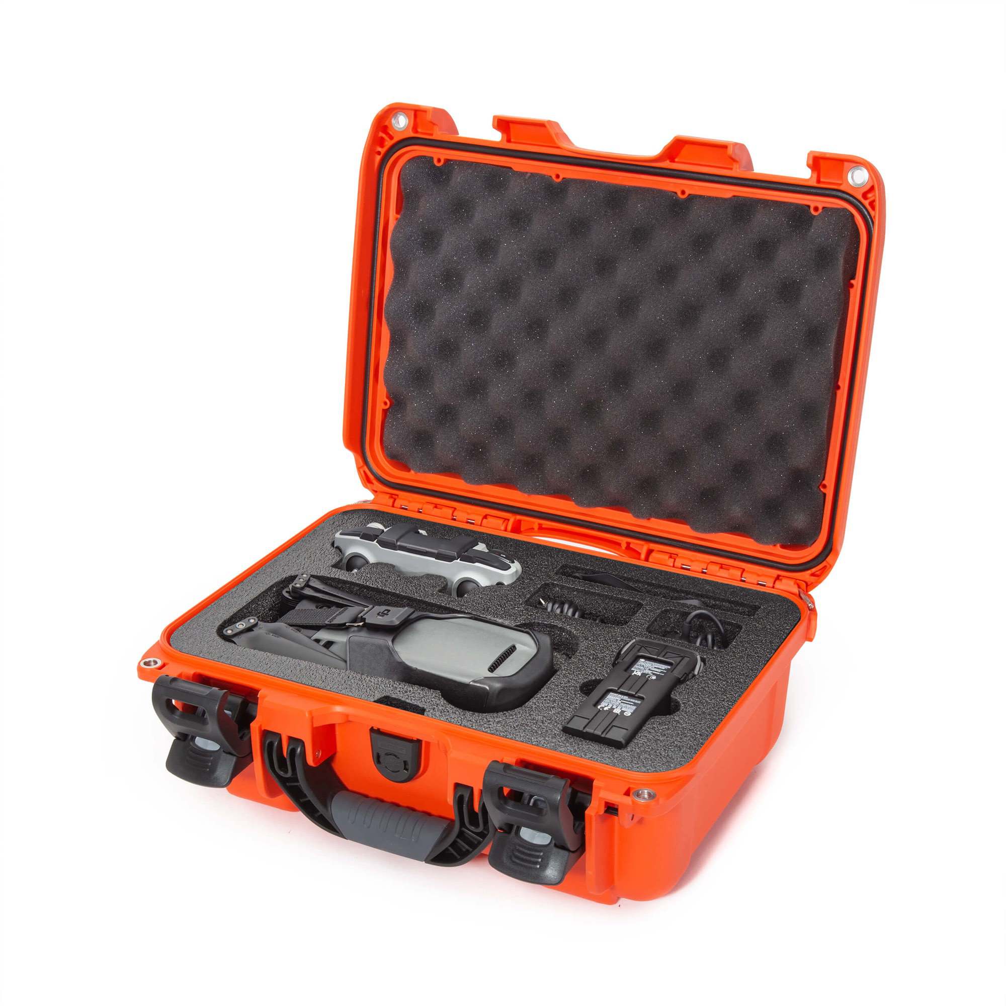 NANUK 915 Waterproof Protective Case for DJI™ MAVIC 3