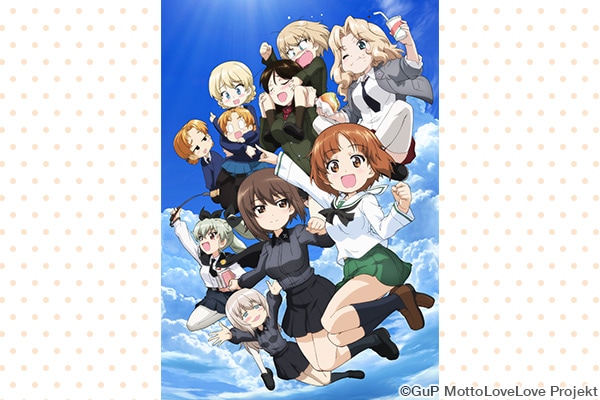 下屋則子直筆サイン入り色紙のイメージ。 [画像ギャラリー 5/13