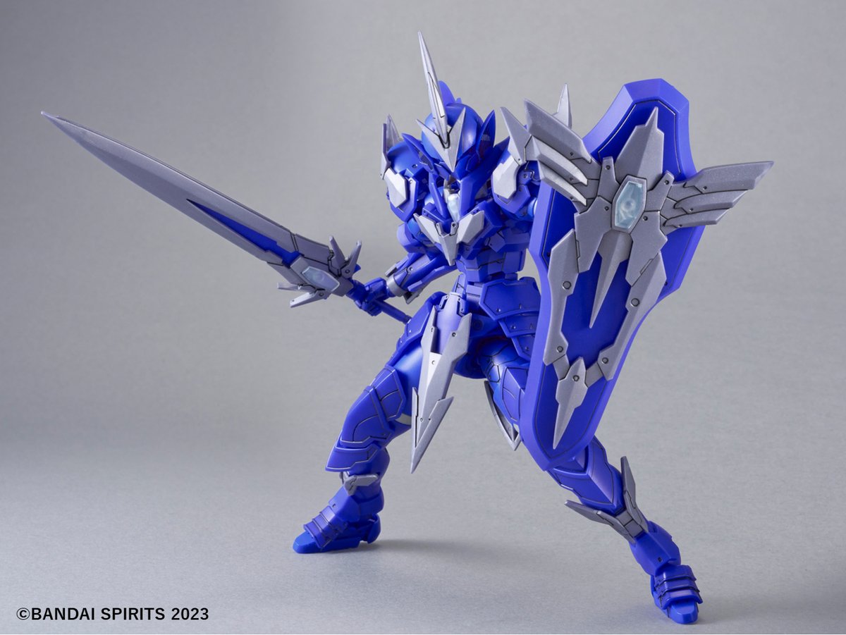 30ML ZONE限定品についてのお知らせ】 8/1(金)発売予定の 30ML ZONE