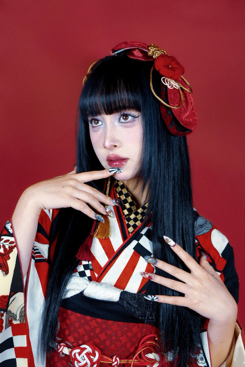 ゆめﾁｬﾝ様🐰 (@yume_rei95) / Posts / X