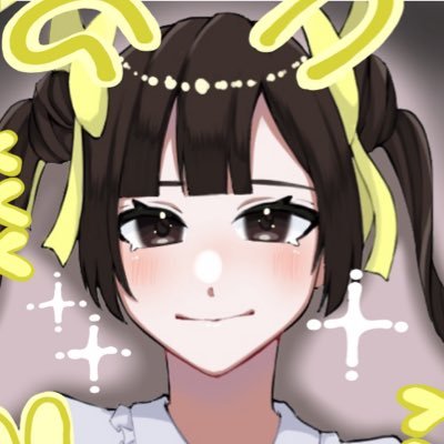 ゆちゃん (@yuchan_ra3) / Posts / X