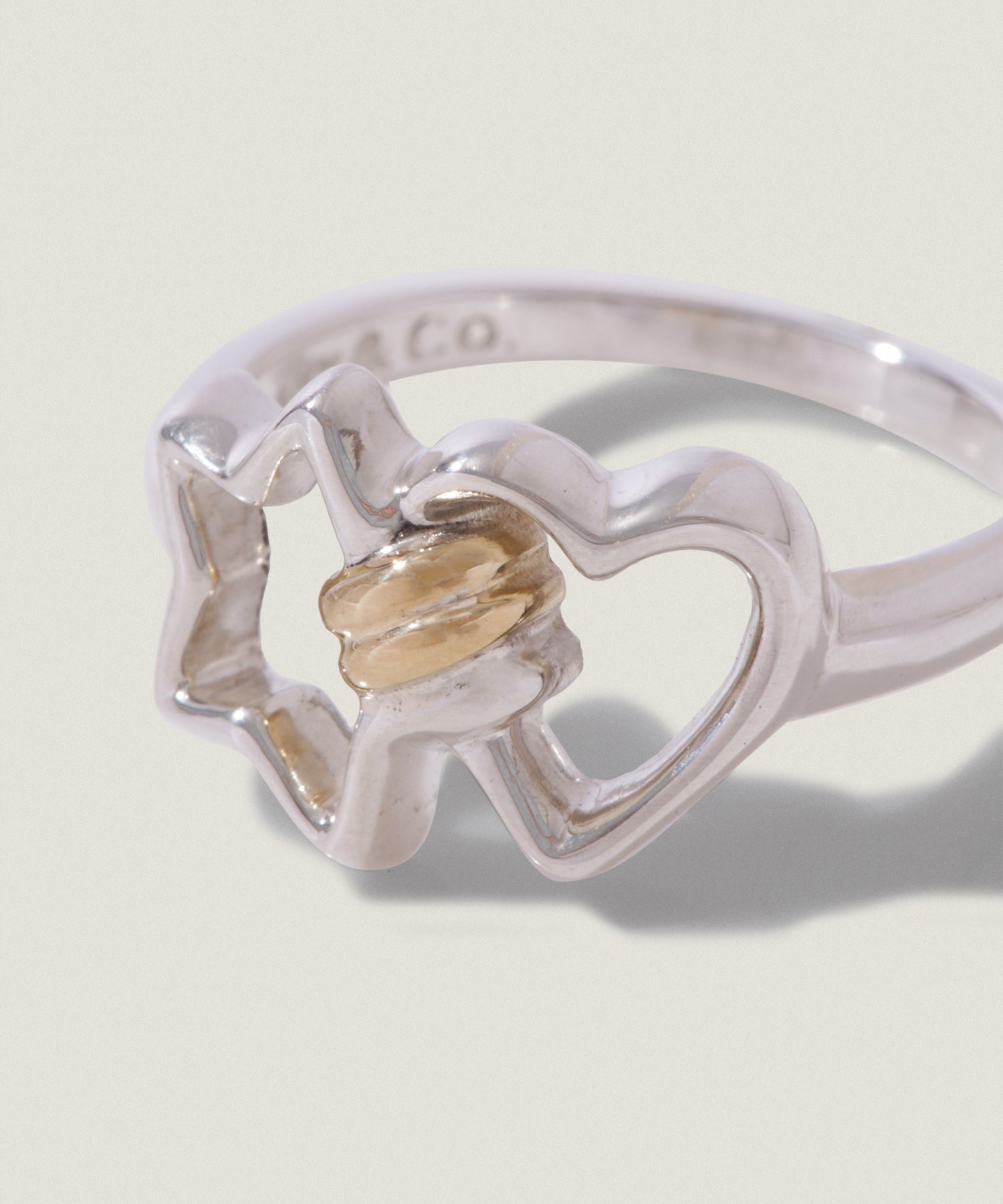 on the sunny side of the street/オン ザ サニーサイド オブ ザ