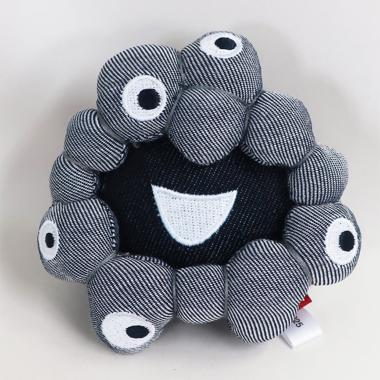 2025大阪・関西万博】老舗デニムブランド「EDWIN」コラボレーション