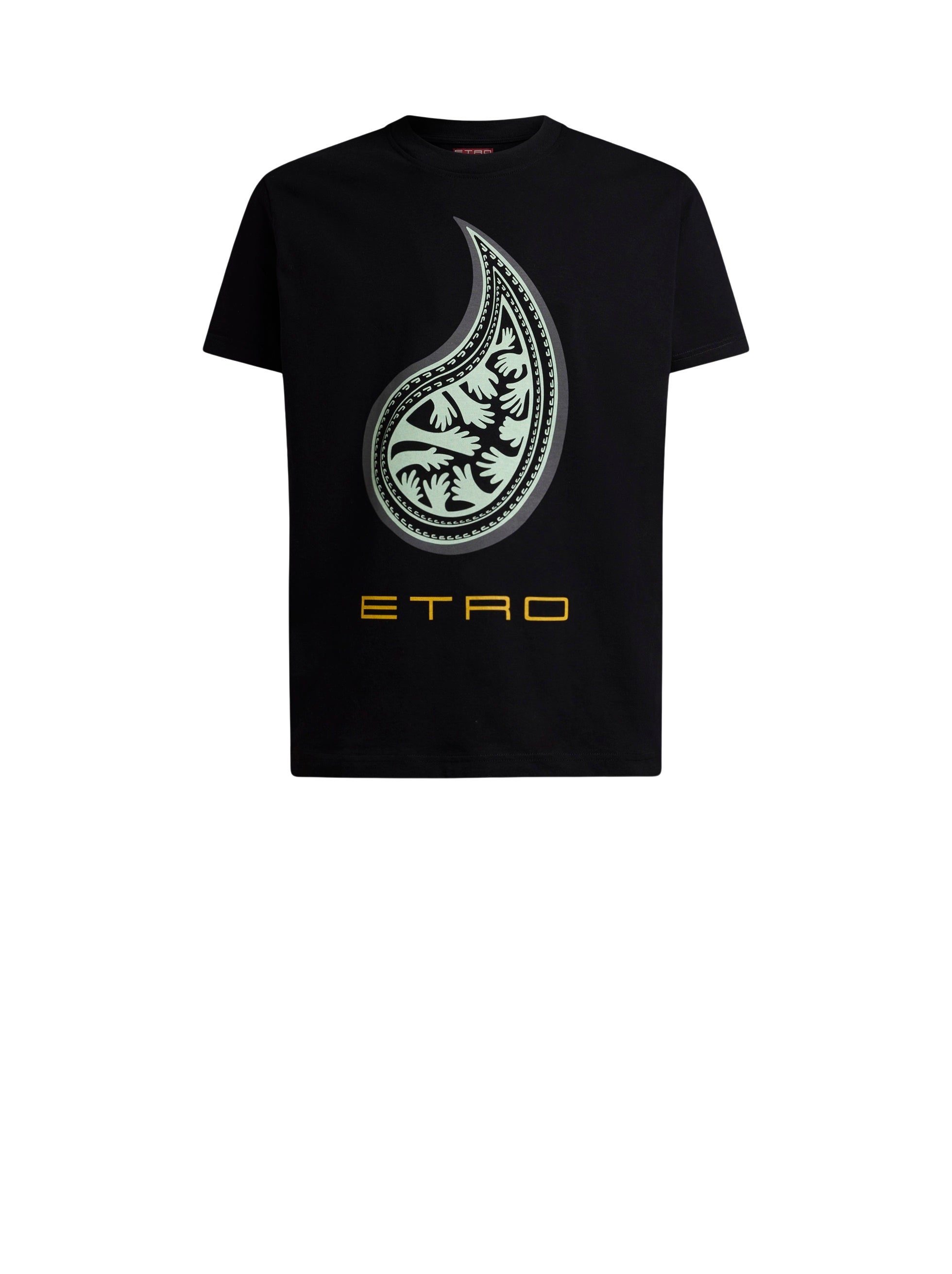 エトロ】「ETRO per Kaito Takahashi」の全ラインナップを公開