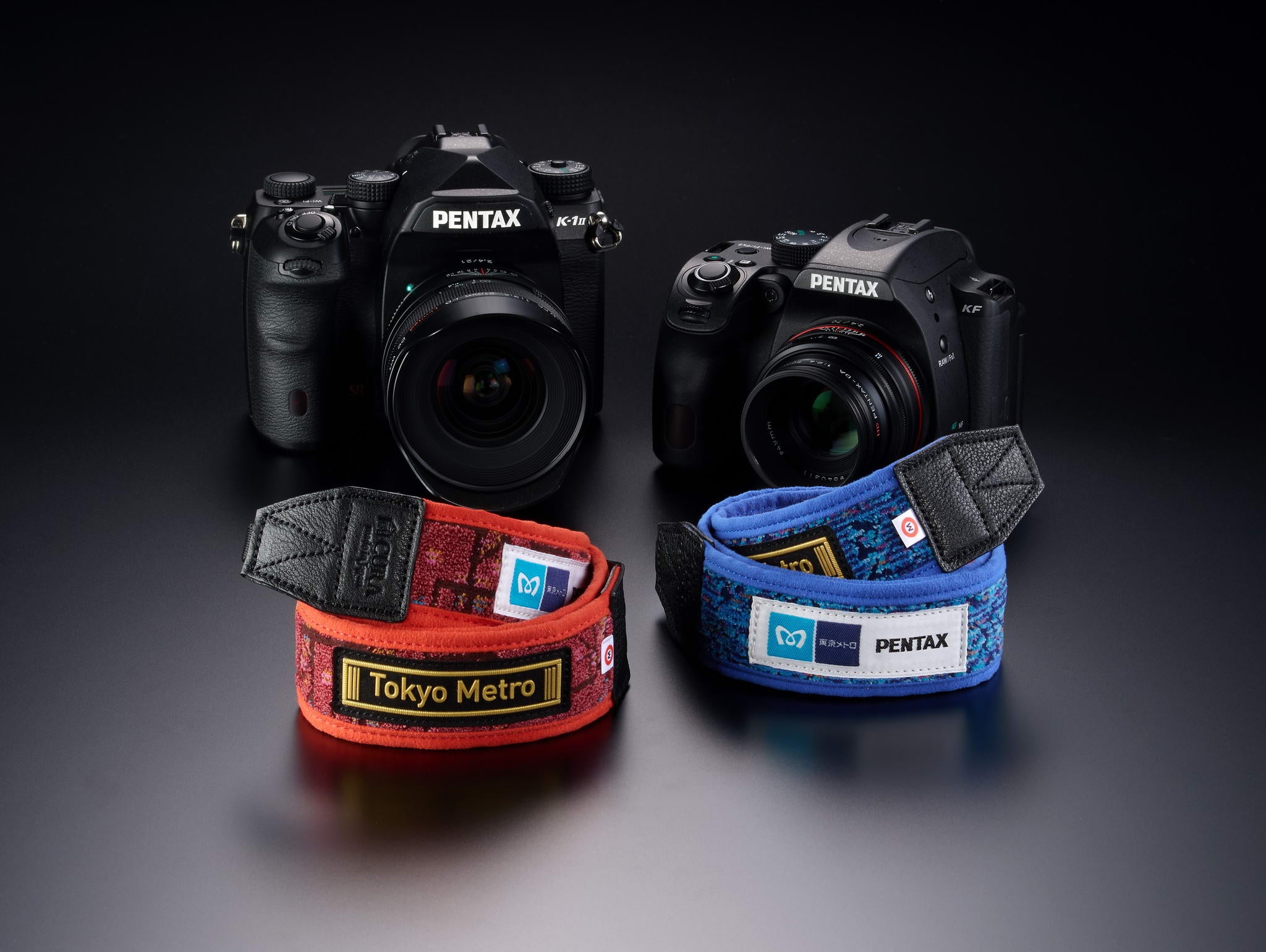 乃木坂46 五百城茉央(いおきまお)1st写真集『未来の作り方』発売記念