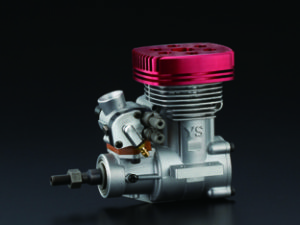 エンジン – RC DEPOT オンラインショップ