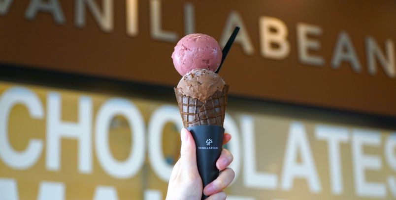 l_wyPMPsFx3msu2wZPhfCSRG9fkNE2