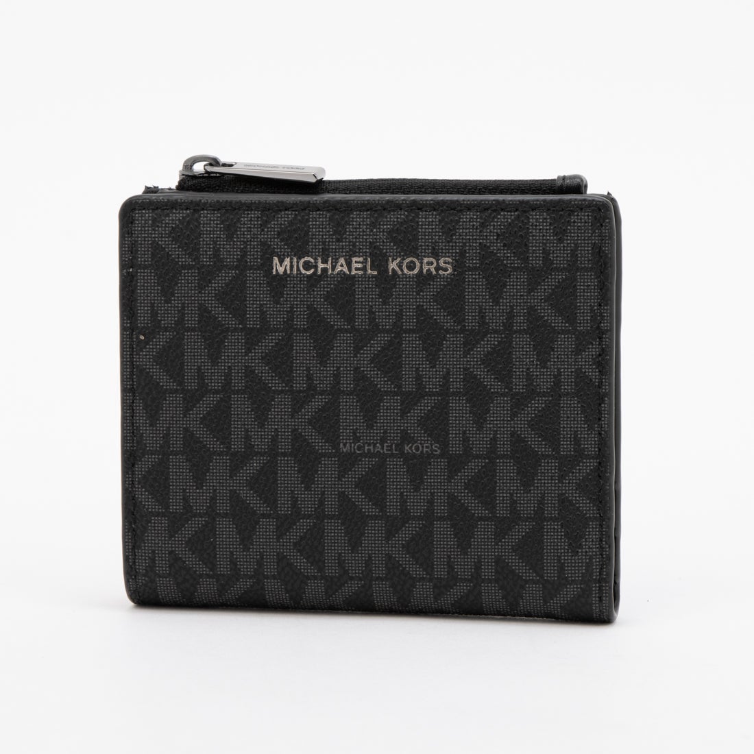 マイケルコース MICHAEL KORS 財布 （ブラック） -waja bazar - 海外