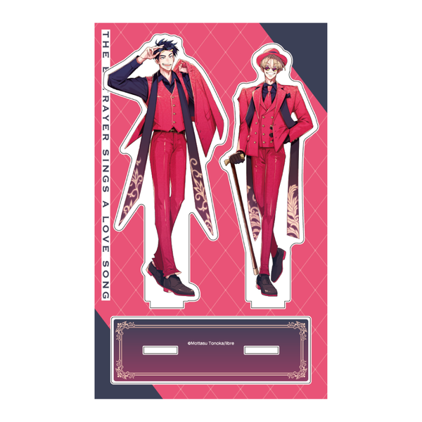 lovesong_tsuhan_goods-