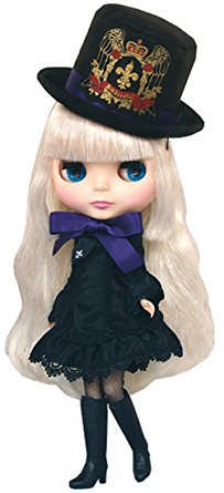 楽天市場】ネオブライス ディスコブギー タカラトミー 新品