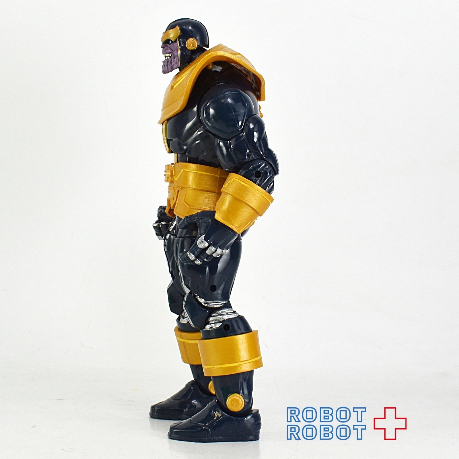 71e963923fd2c3eb0235236fa85541