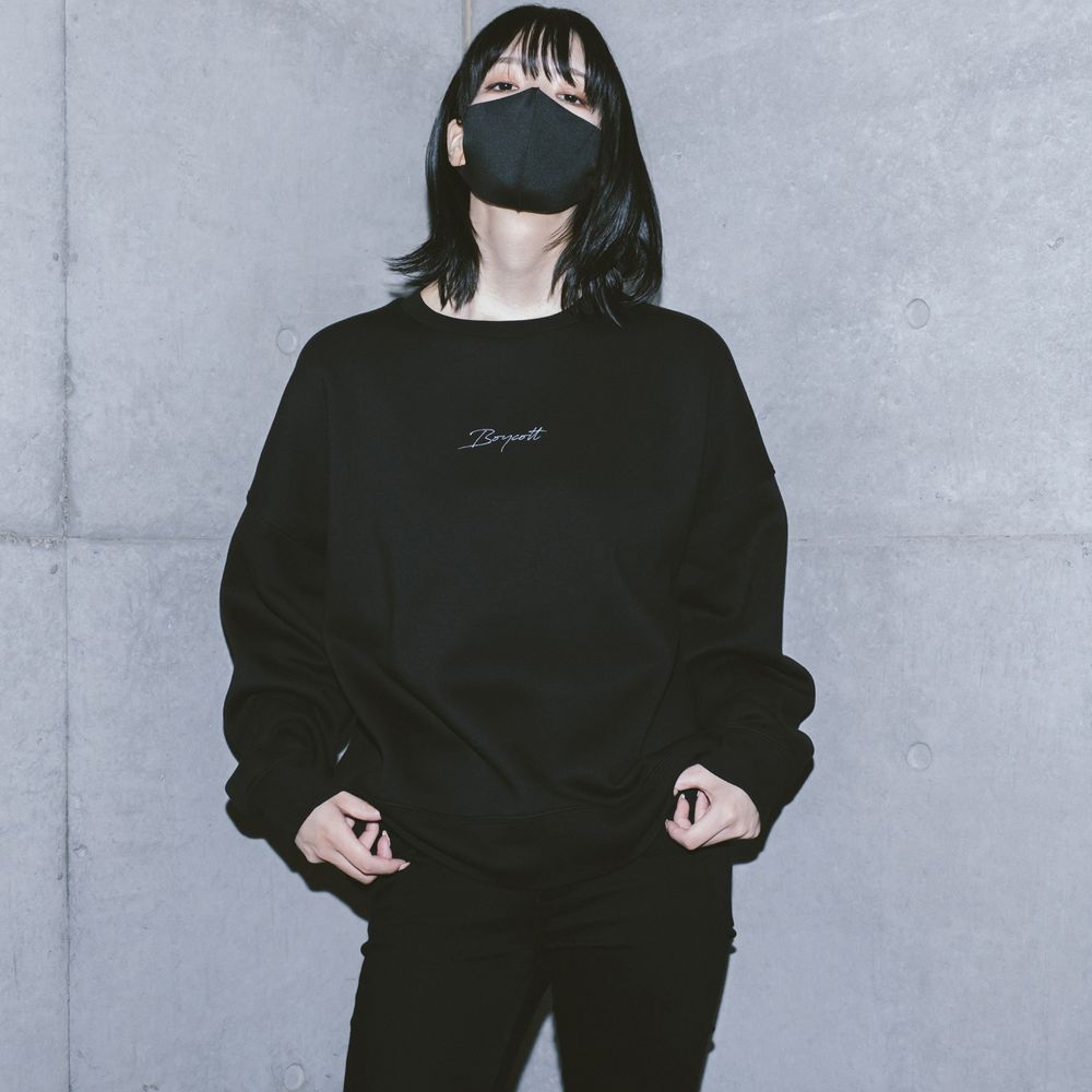 商品詳細ページ | amazarashi official store | amazarashi BOYCOTT