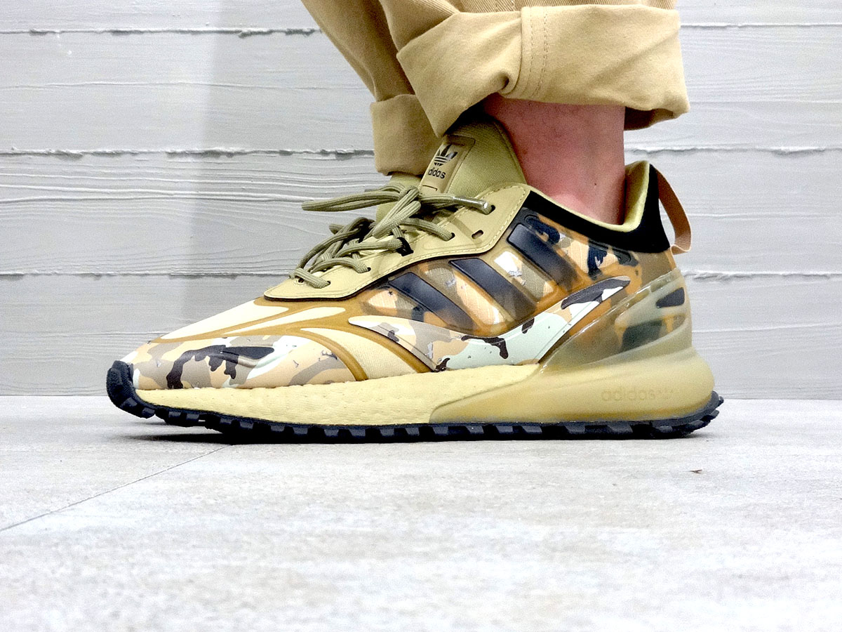 確認用 確認用です 確認用 Dio ZX 「確認用」 確認用 確認用 ホンダ