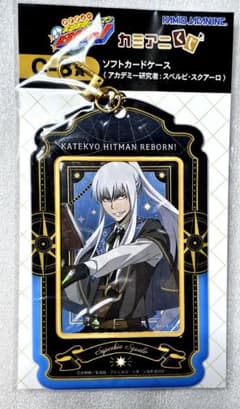 m39696364480_1.jpg?1759851177