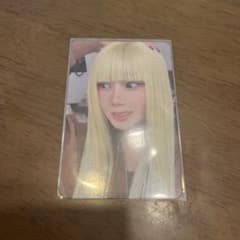 m48941537290_1.jpg?1724215903