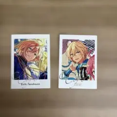 2026年最新】英智 ぱしゃっつの人気アイテム - メルカリ