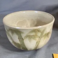 2026年最新】横石臥牛の人気アイテム - メルカリ