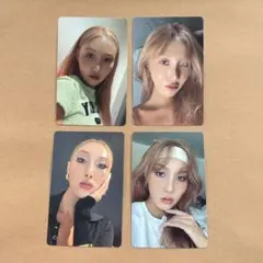 2026年最新】mamamoo ファサの人気アイテム - メルカリ