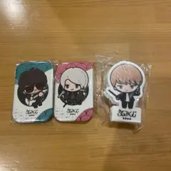 2026年最新】らるみくじの人気アイテム - メルカリ