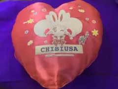 2026年最新】メッカ原宿の人気アイテム - メルカリ