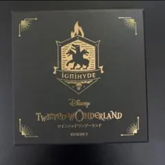 2026年最新】イグニハイド 腕章の人気アイテム - メルカリ