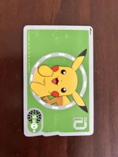 2026年最新】ピカチュウ suicaの人気アイテム - メルカリ