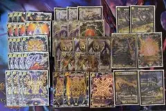 2026年最新】サバキzの人気アイテム - メルカリ